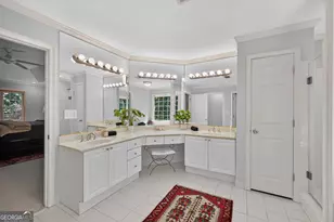 120 Rosses Point, Tyrone, GA 30290 - Photo 21