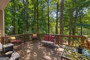 120 Rosses Point, Tyrone, GA 30290 - Photo 31