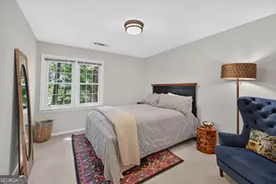120 Rosses Point, Tyrone, GA 30290 - Photo 17