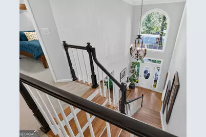 120 Rosses Point, Tyrone, GA 30290 - Photo 15