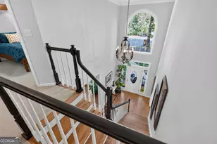 120 Rosses Point, Tyrone, GA 30290 - Photo 15