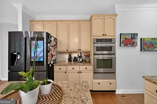120 Rosses Point, Tyrone, GA 30290 - Photo 11