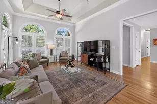 120 Rosses Point, Tyrone, GA 30290 - Photo 13