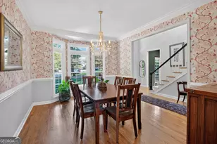 120 Rosses Point, Tyrone, GA 30290 - Photo 7