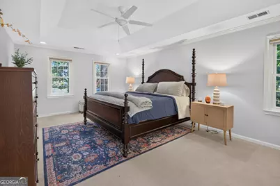 120 Rosses Point, Tyrone, GA 30290 - Photo 19