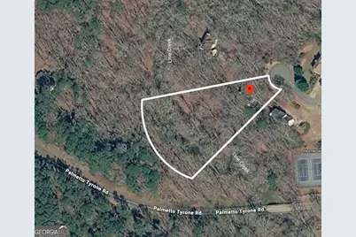 120 Rosses Point, Tyrone, GA 30290 - Photo 35