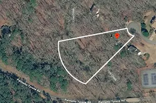 120 Rosses Point, Tyrone, GA 30290 - Photo 35