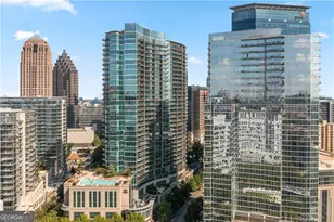 1080 Peachtree St, Atlanta, GA 30309 - Photo 35
