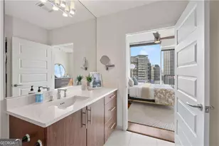 1080 Peachtree St, Atlanta, GA 30309 - Photo 21