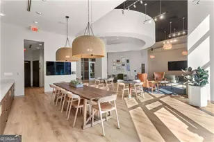 1080 Peachtree St, Atlanta, GA 30309 - Photo 27