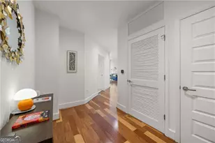 1080 Peachtree St, Atlanta, GA 30309 - Photo 7