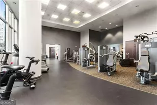 1080 Peachtree St, Atlanta, GA 30309 - Photo 29