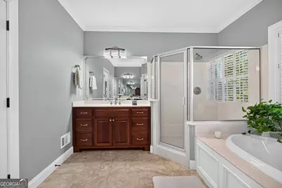 969 Palmetto Tyrone Road, Sharpsburg, GA 30277 - Photo 21
