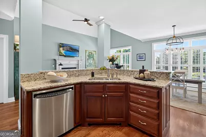 969 Palmetto Tyrone Road, Sharpsburg, GA 30277 - Photo 25