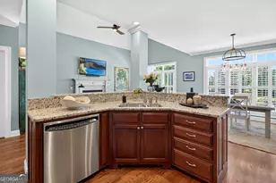 969 Palmetto Tyrone Rd, Sharpsburg, GA 30277 - Photo 25