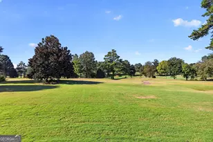 969 Palmetto Tyrone Rd, Sharpsburg, GA 30277 - Photo 57