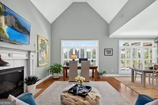 969 Palmetto Tyrone Rd, Sharpsburg, GA 30277 - Photo 31