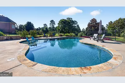 969 Palmetto Tyrone Road, Sharpsburg, GA 30277 - Photo 49