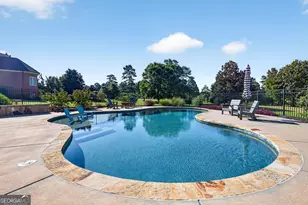 969 Palmetto Tyrone Rd, Sharpsburg, GA 30277 - Photo 49