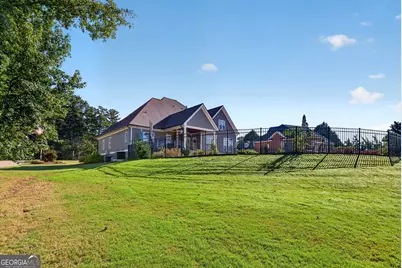 969 Palmetto Tyrone Road, Sharpsburg, GA 30277 - Photo 61