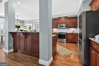 969 Palmetto Tyrone Road, Sharpsburg, GA 30277 - Photo 33