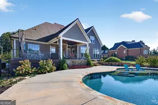 969 Palmetto Tyrone Rd, Sharpsburg, GA 30277 - Photo 45