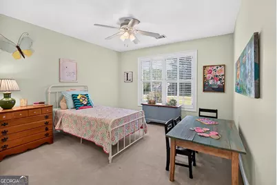 969 Palmetto Tyrone Road, Sharpsburg, GA 30277 - Photo 39