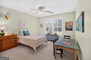 969 Palmetto Tyrone Rd, Sharpsburg, GA 30277 - Photo 39