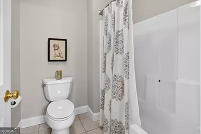 969 Palmetto Tyrone Road, Sharpsburg, GA 30277 - Photo 37