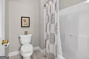 969 Palmetto Tyrone Rd, Sharpsburg, GA 30277 - Photo 37