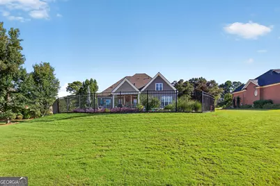 969 Palmetto Tyrone Road, Sharpsburg, GA 30277 - Photo 59