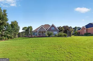 969 Palmetto Tyrone Rd, Sharpsburg, GA 30277 - Photo 59