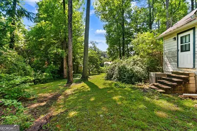 606 Woodland Drive, Dalton, GA 30721 - Photo 35
