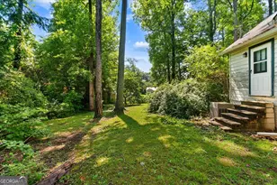 606 Woodland Dr, Dalton, GA 30721 - Photo 35