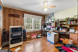 606 Woodland Dr, Dalton, GA 30721 - Photo 25