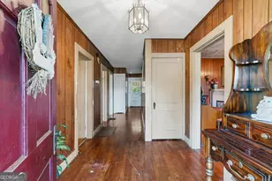 606 Woodland Dr, Dalton, GA 30721 - Photo 9