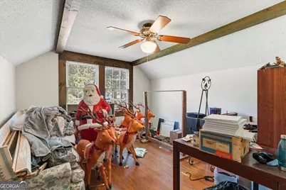 606 Woodland Drive, Dalton, GA 30721 - Photo 27