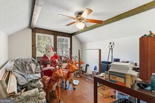 606 Woodland Dr, Dalton, GA 30721 - Photo 27