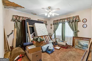 606 Woodland Dr, Dalton, GA 30721 - Photo 23