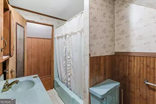 606 Woodland Dr, Dalton, GA 30721 - Photo 29