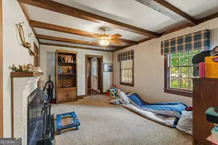 606 Woodland Dr, Dalton, GA 30721 - Photo 21