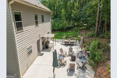 105 Westbury Drive, Griffin, GA 30223 - Photo 5