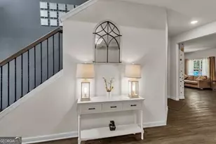 105 Westbury Dr, Griffin, GA 30223 - Photo 7