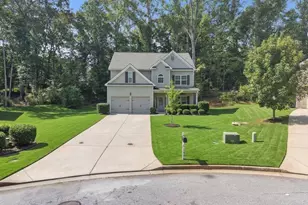 105 Westbury Dr, Griffin, GA 30223 - Photo 17