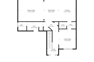 105 Westbury Dr, Griffin, GA 30223 - Photo 19