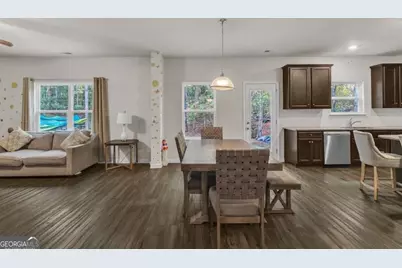 105 Westbury Drive, Griffin, GA 30223 - Photo 13