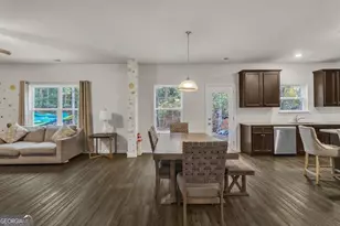 105 Westbury Dr, Griffin, GA 30223 - Photo 13