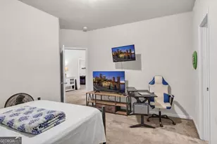 105 Westbury Dr, Griffin, GA 30223 - Photo 15