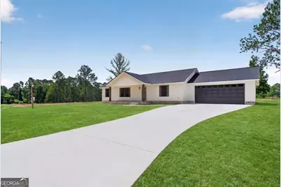 1479 Woodvalley, Douglas, GA 31533 - Photo 31
