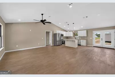1479 Woodvalley, Douglas, GA 31533 - Photo 11